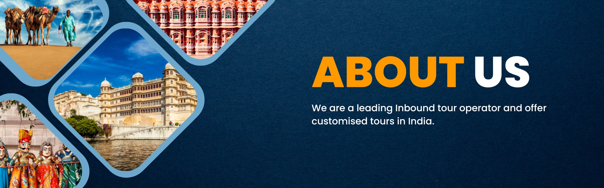 Udaipur Relax Tours