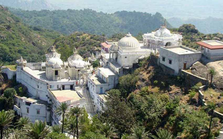 ACHALGARH