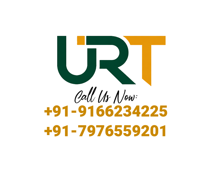 Udaipur Relax Tours